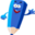 图标